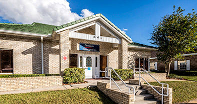 Nemours Children's Primary Care, Kissimmee Photo