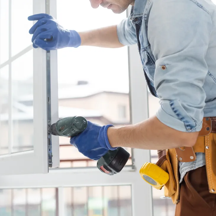 Elite Window Solutions 4