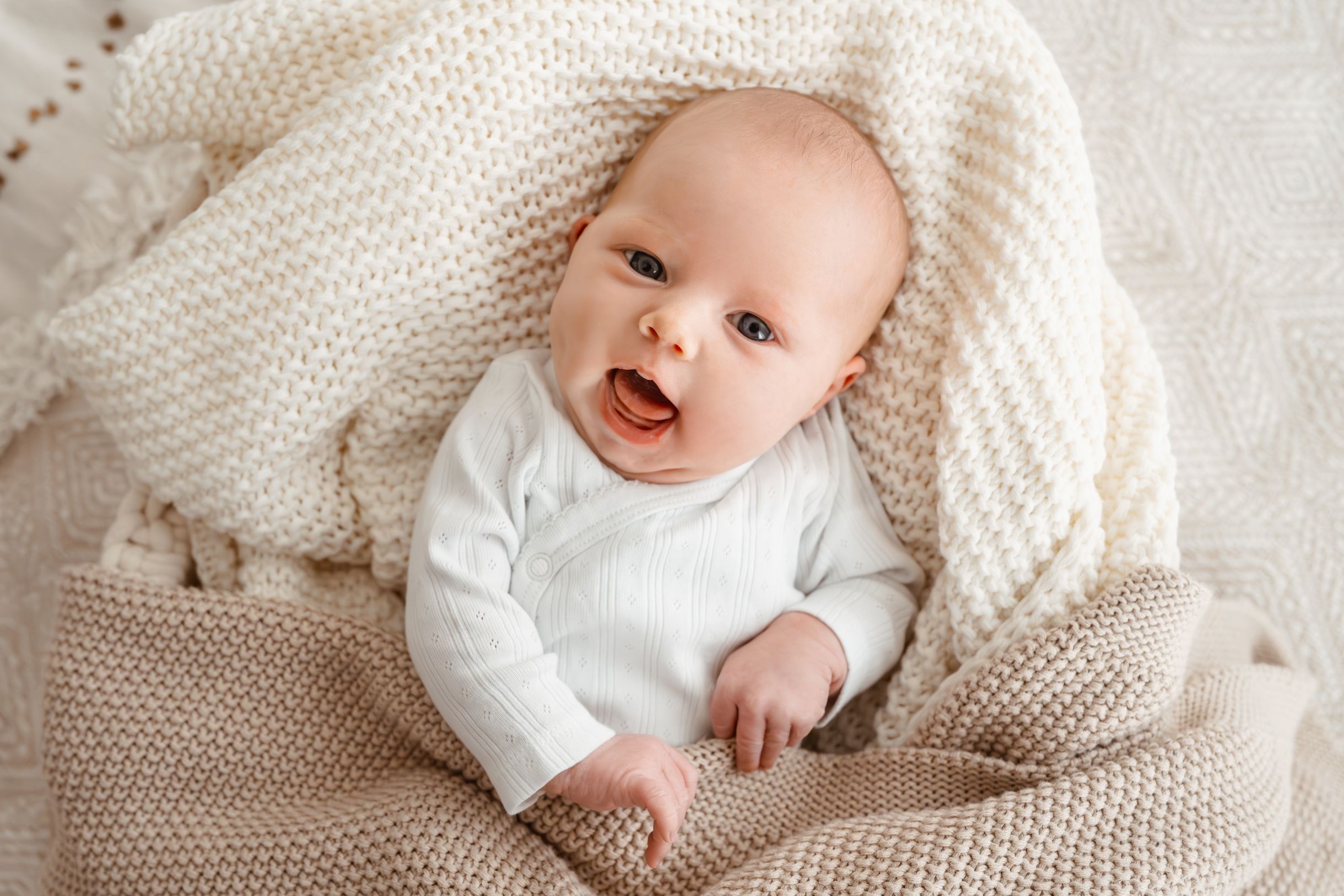 Bilder Mia-Pictures Michaela Bohnenblust