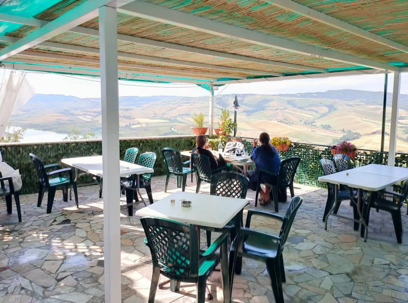 Images Trattoria - Pizzeria Zia Michelina