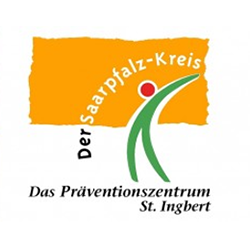 Zentrum für Prävention und Gesundheitsförderung GmbH & Co. KG Logo