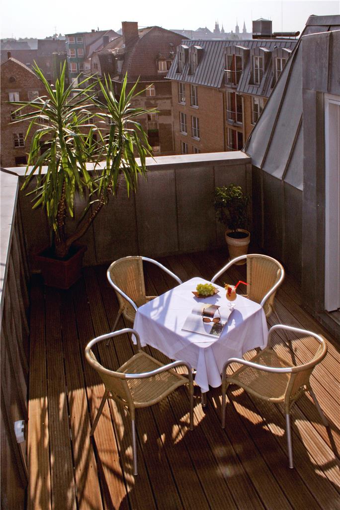 Best Western Hotel Halle-Merseburg, Christianenstrasse 25 in Merseburg