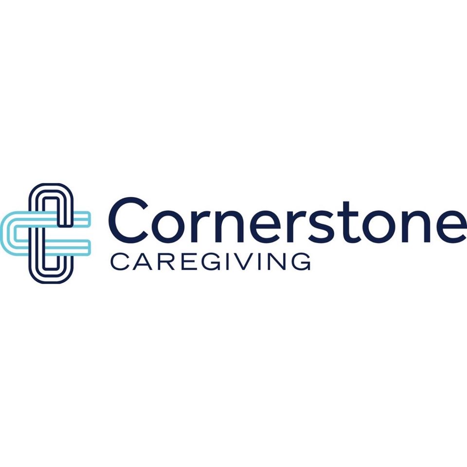 Cornerstone Caregiving Joplin (417)408-8665