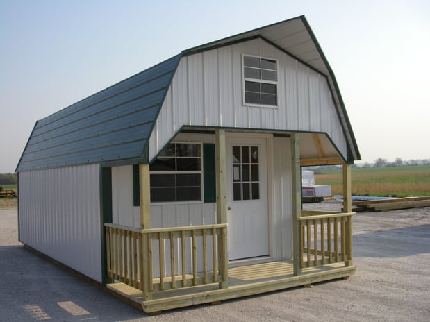 Images Jamco Builders