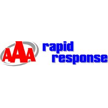 aaa rapidresponse - Bensalem, PA 19020 - (215)499-6122 | ShowMeLocal.com