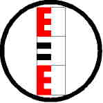 IBS Vermessung in Heide in Holstein - Logo