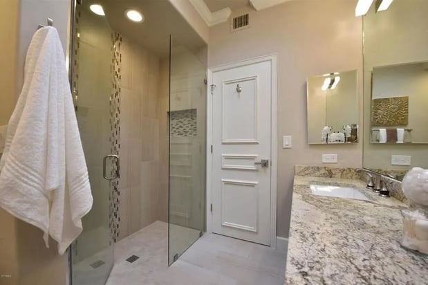 Images Mirage Glass & Mirror Inc