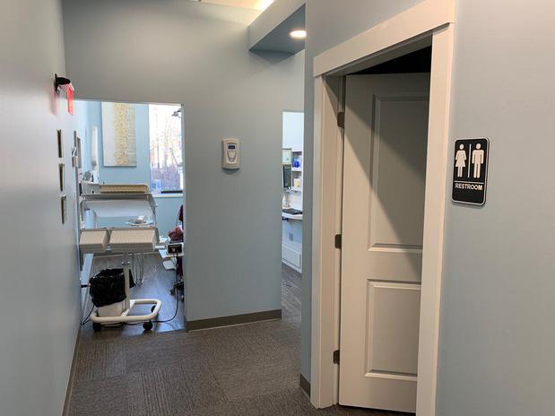 Images David Vocal DDS, PLLC
