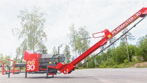 Images Sähkö-Autio Oy