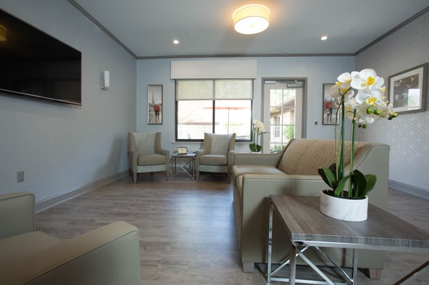 Images Harmony Village at CareOne Jackson