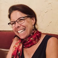 Images Harmony to Healing