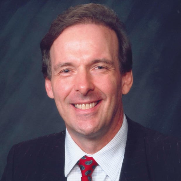 Images Edward Jones - Financial Advisor: Guy W Steele, CFP®|ChFC®|CPWA®|CEPA®|CLU®