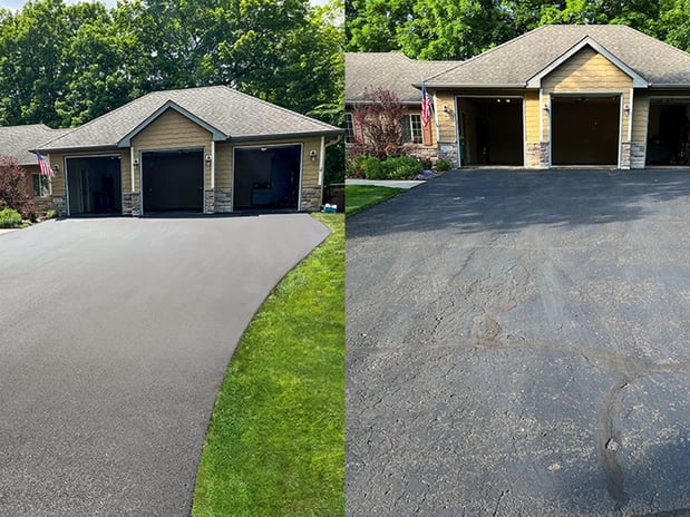Images Minnesota Roads and Parking Lots Plus, LLC