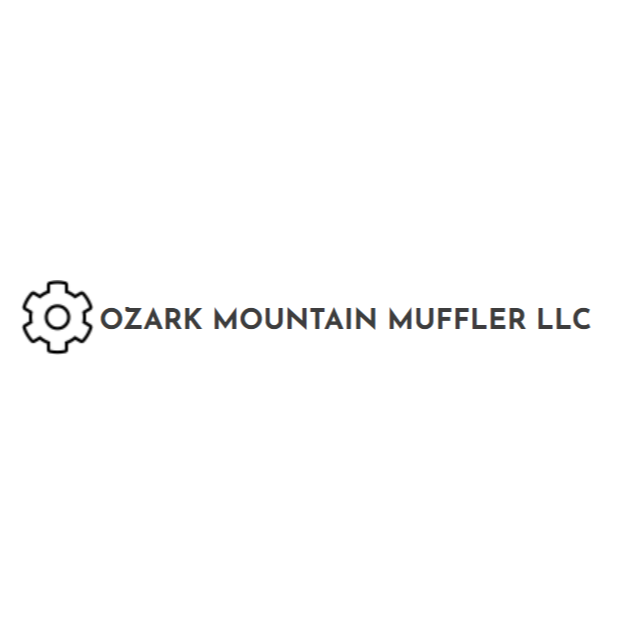 Ozark Mountain Muffler LLC
