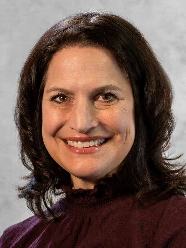 Carol C Lancaster, NP - Lafayette, IN - Nurse Practitioner