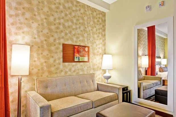 Images Home2 Suites by Hilton Charlotte Airport