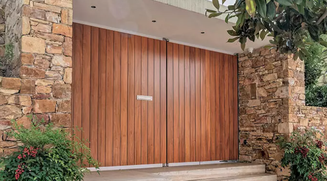 Swertz Holz und Bau GmbH I Düsseldorf, Cuxhavener Str. 6 in Düsseldorf