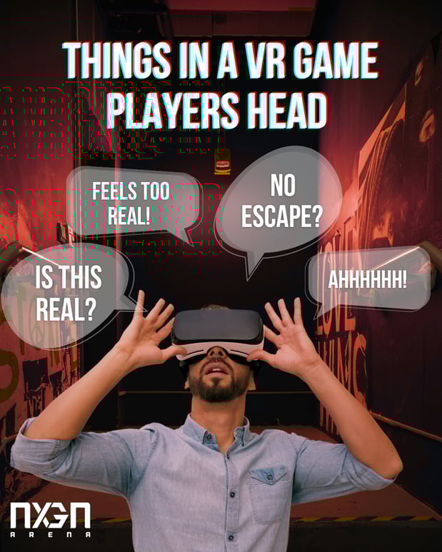 Images NxGn Arena - Laser Tag Near Me - Arcades Near Me - Things to do
