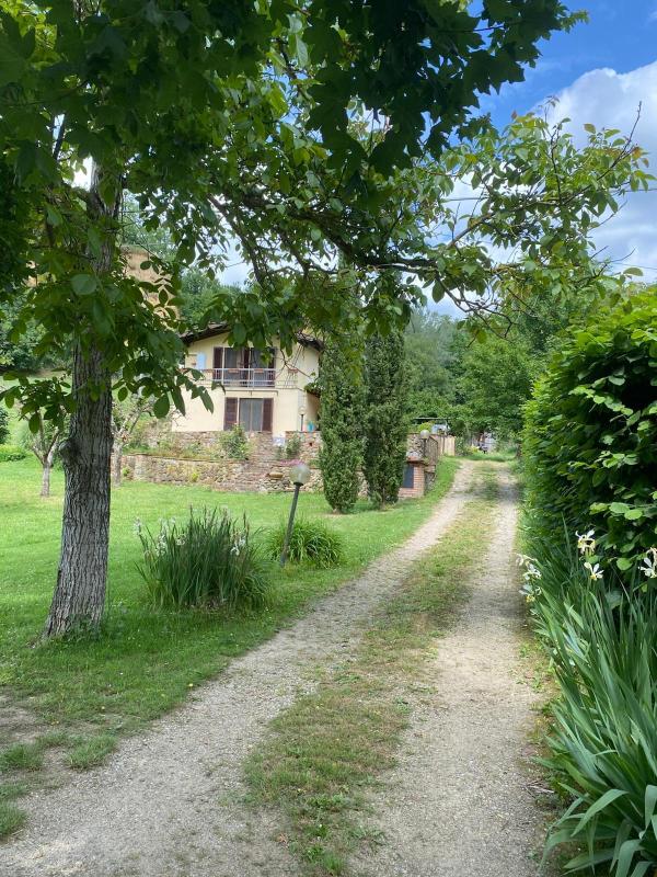 Images Milu's Holiday Home