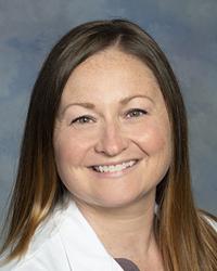 View more information about Hollie Metsker