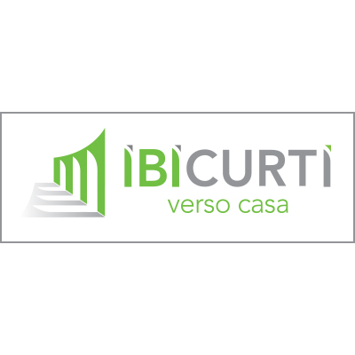 Ibi Curti Srl Logo
