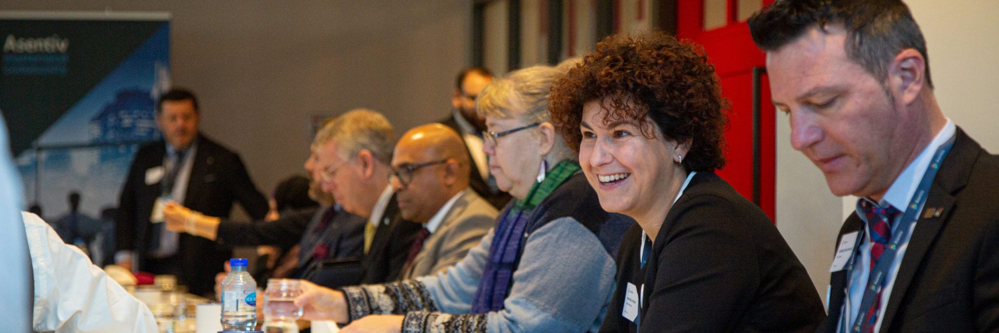 Famosa Care GmbH, Frowiesstrasse 48 in Adetswil