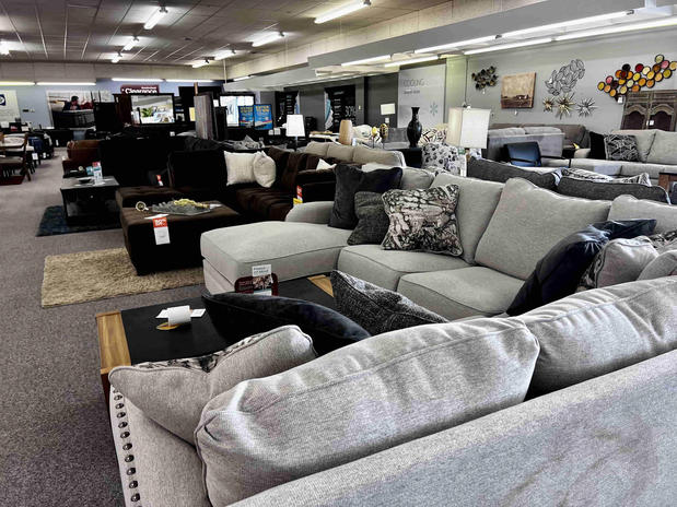 Images Slumberland Furniture