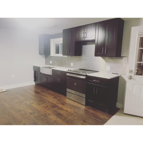 Images WMP remodeling LLC