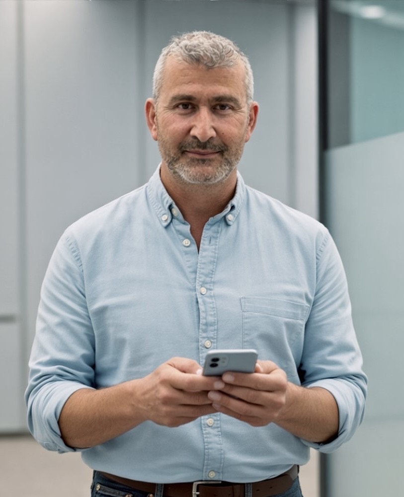 Images Slim Chami-Courtier Immobilier Repentigny