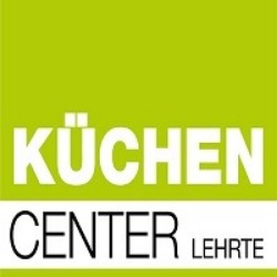 Logo Küchen Center Lehrte