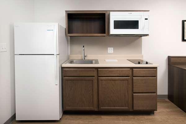 Images WoodSpring Suites Daytona Beach Int'l Speedway
