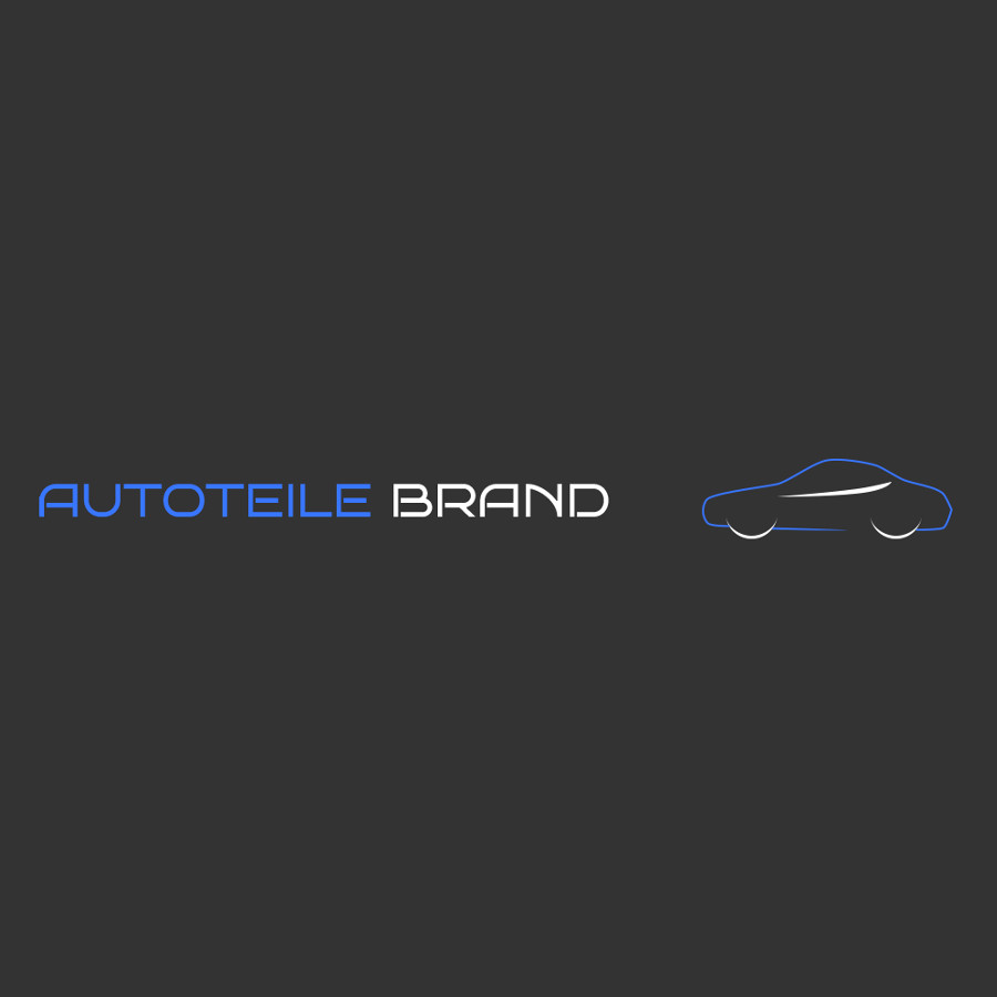 Logo Autoteile Brand