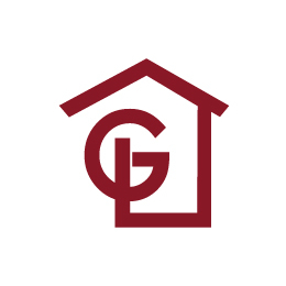 Law Offices of Eric P. Gonchar