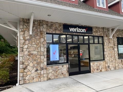 Wireless ZoneÂ® of Monroe, Verizon Authorized Retailer 464 Main Street Monroe, CT