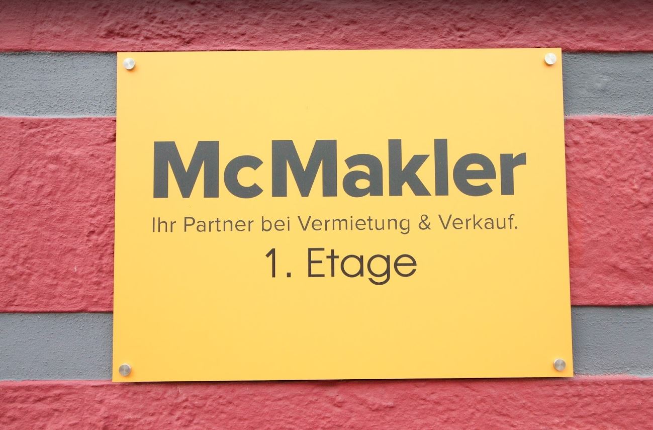 Bilder McMakler GmbH - Immobilienmakler Kiel