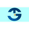 Talleres Gaitano Logo
