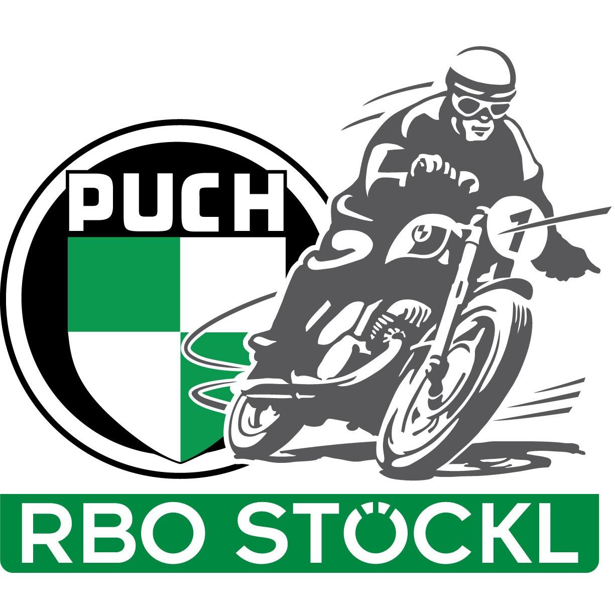 RBO - RBO Ing. Stöckl - Puch Motorrad und Moped Ersatzteile