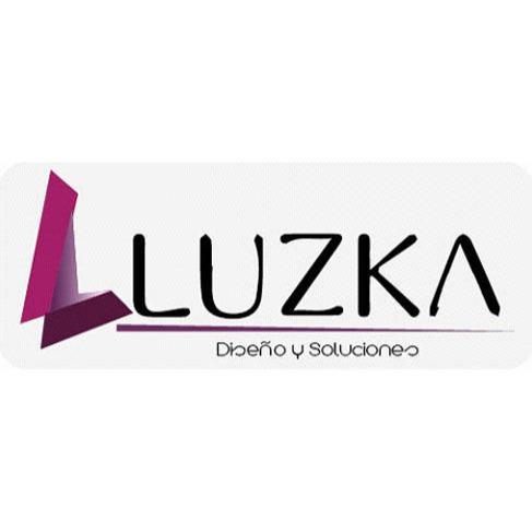 Soluciones Luzka Santiago De Surco 980 486 786
