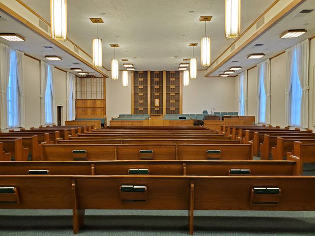 Images The Church of Jesus Christ of Latter-day Saints