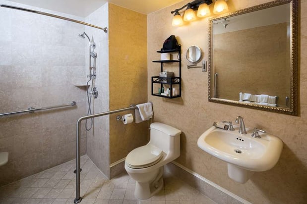 Images The Seelbach Hilton Louisville