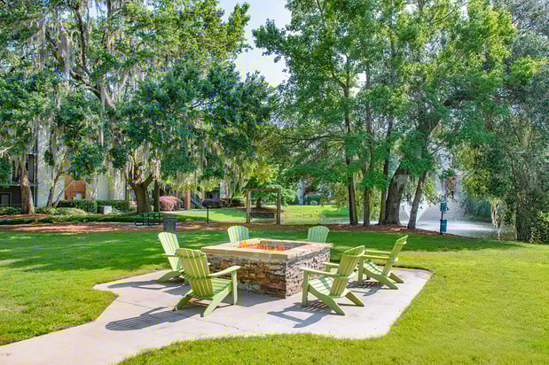 Images MAA Georgetown Grove