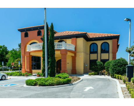 Images North County Dermatology Clinic