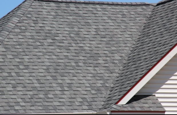 Images Utah Roofing Experts