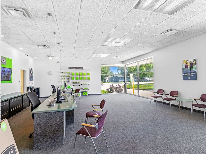 Office 