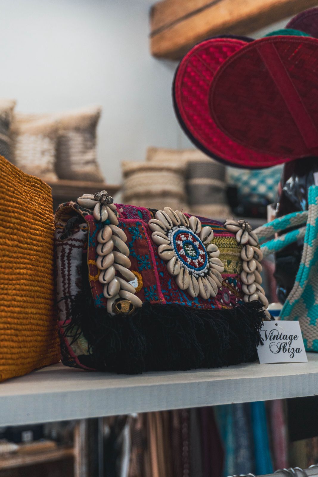 Images Ghaliaria Moda