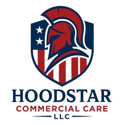 Hoodstar Commercial Care LLC