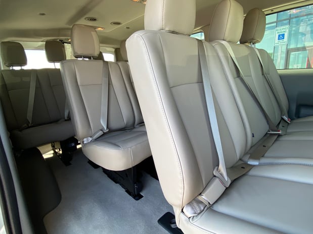 Images Denny Menholt Nissan