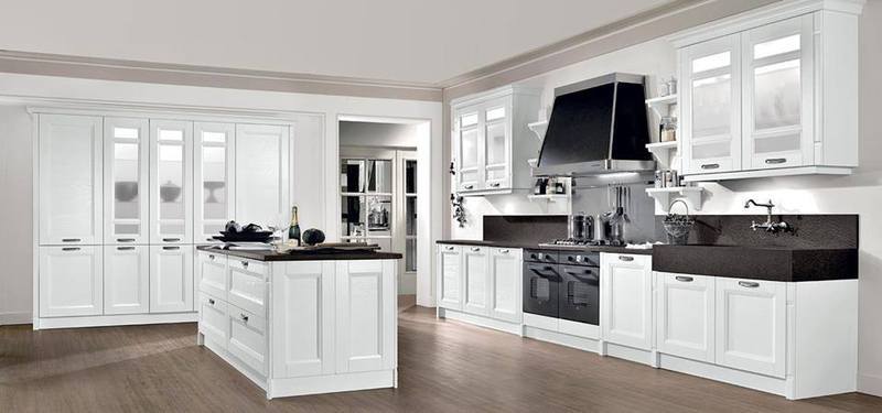 Images Rampelli Design