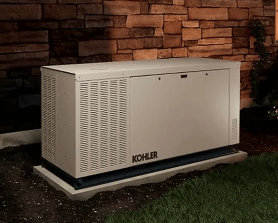 Images 24/7 Électrique - Électricien Urgence