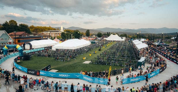 Images voco Saranac Lake NY - Waterfront by IHG